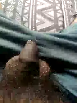 black panth99 online show from March 3, 5:31 am