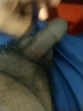 black panth99 online show from March 11, 1:59 am