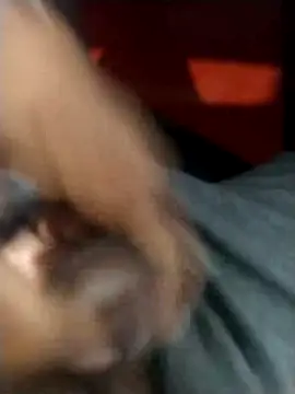 black panth99 online show from March 16, 1:07 am