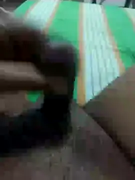 black panth99 online show from September 19, 5:24 pm