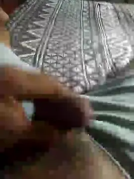 black panth99 online show from November 22, 1:15 am