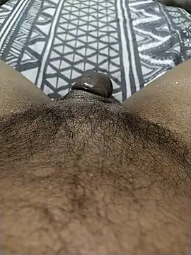 black panth99 online show from March 21, 5:38 pm