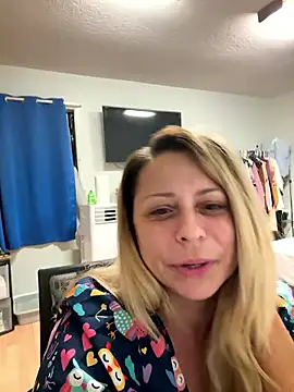 Hotslut187 online show from January 11, 11:37 am