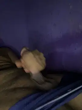 Sexy king4 online show from October 28, 8:44 pm