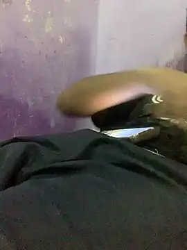 Sexy king4 online show from March 14, 12:06 am