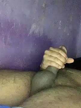 Sexy king4 online show from April 14, 10:38 pm