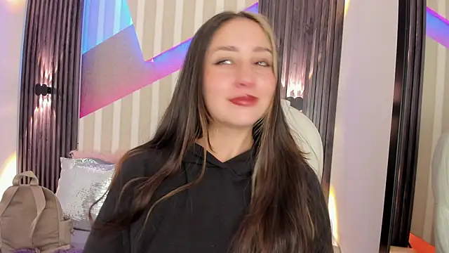 emily layton online show from October 27, 2:32 pm