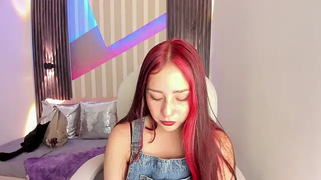 emily layton online show from November 4, 2:38 pm