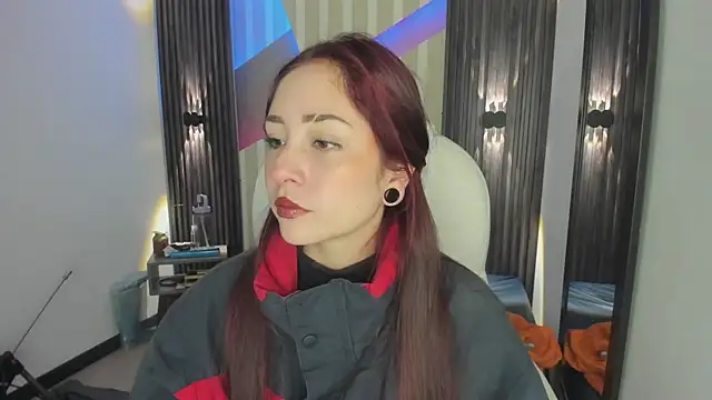 emily layton online show from January 7, 2:30 pm