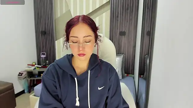 emily layton online show from February 17, 12:18 am