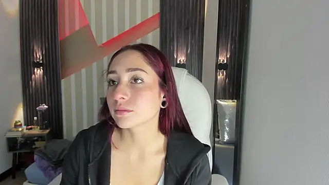 emily layton online show from March 2, 12:24 am