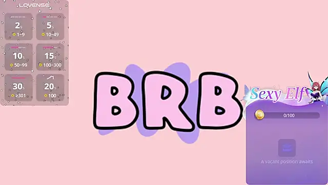  Abby 23  online show from January 27, 12:26 pm