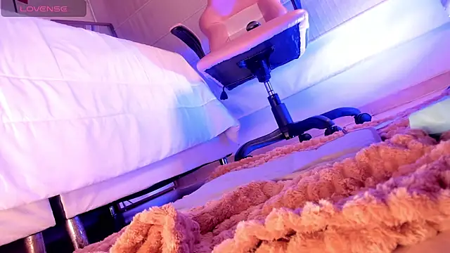  Abby 23  online show from March 12, 1:39 pm