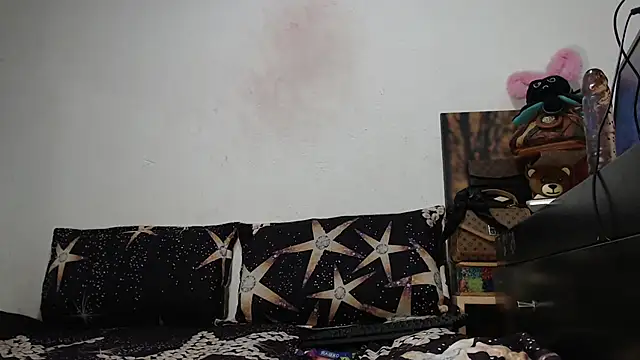 emmily lee online show from January 31, 12:29 pm