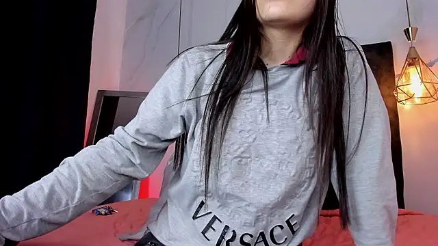 Snapshot of annyvans chatting on February 27, 10:59 am annyvans online show from February 27, 10:59 am