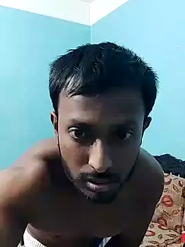 Snapshot of HunkyAriyan chatting on December 28, 2:53 pm HunkyAriyan online show from December 28, 2:53 pm