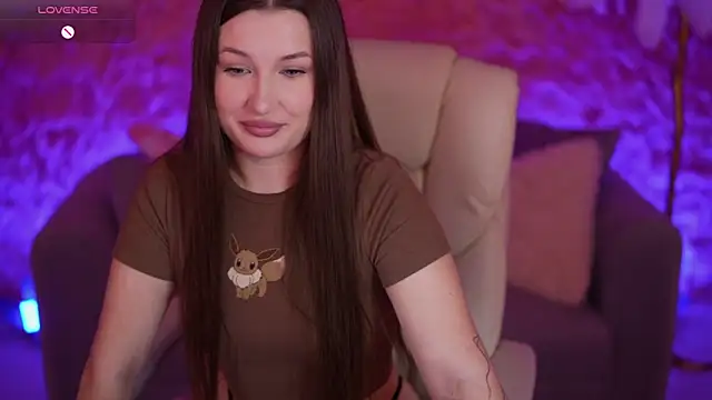 OneLaya online show from February 3, 7:13 am