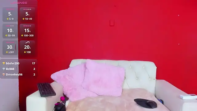 Snapshot of MIA_SOPHIA1 chatting on March 9, 7:12 am MIA SOPHIA1 online show from March 9, 7:12 am