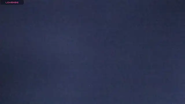 Snapshot of horny_babyss chatting on February 4, 9:07 am horny babyss online show from February 4, 9:07 am