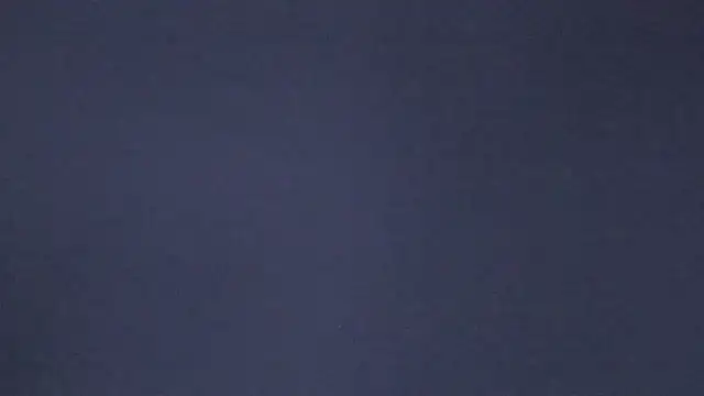 Snapshot of horny_babyss chatting on February 17, 9:46 am horny babyss online show from February 17, 9:46 am