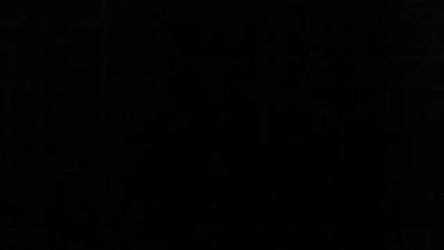 Snapshot of horny_babyss chatting on February 18, 11:00 am horny babyss online show from February 18, 11:00 am