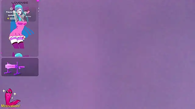 Snapshot of horny_babyss chatting on February 26, 12:05 am horny babyss online show from February 26, 12:05 am