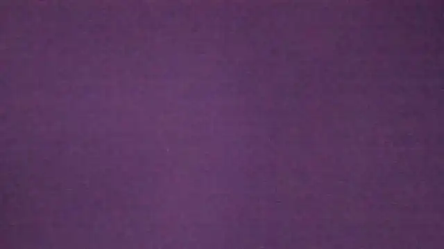 Snapshot of horny_babyss chatting on March 8, 12:44 am horny babyss online show from March 8, 12:44 am