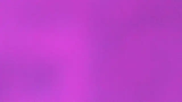 Snapshot of horny_babyss chatting on March 11, 6:10 am horny babyss online show from March 11, 6:10 am