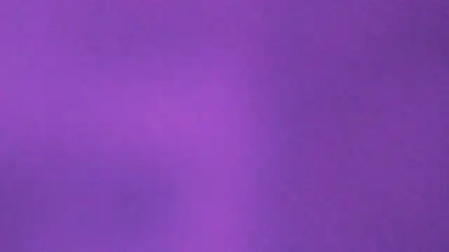 Snapshot of horny_babyss chatting on March 16, 5:58 am horny babyss online show from March 16, 5:58 am