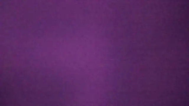 Snapshot of horny_babyss chatting on March 16, 11:14 pm horny babyss online show from March 16, 11:14 pm