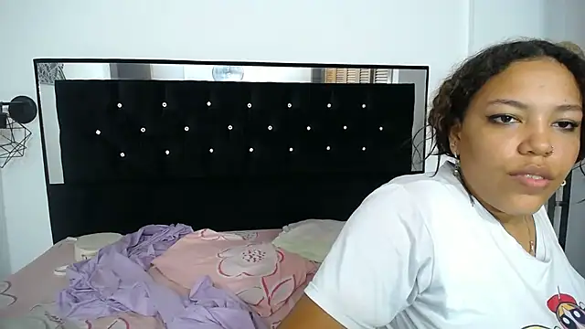 Snapshot of horny_babyss chatting on March 23, 6:05 am horny babyss online show from March 23, 6:05 am