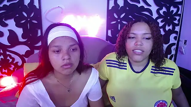 Snapshot of horny_babyss chatting on September 10, 4:34 am horny babyss online show from September 10, 4:34 am