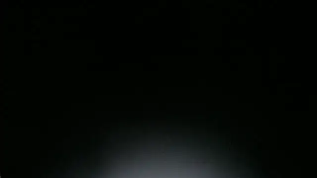 Snapshot of horny_babyss chatting on October 4, 5:27 am horny babyss online show from October 4, 5:27 am