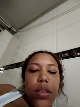 Snapshot of horny_babyss chatting on November 30, 2:37 am horny babyss online show from November 30, 2:37 am