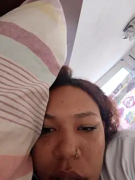 Snapshot of horny_babyss chatting on December 14, 6:34 pm horny babyss online show from December 14, 6:34 pm