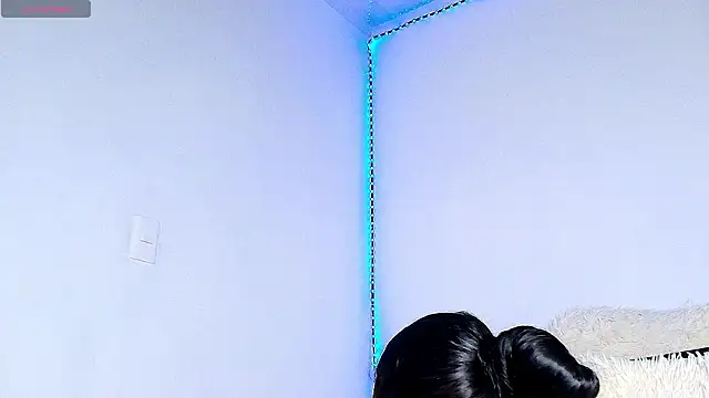 Alba Olimpo online show from March 16, 6:45 pm