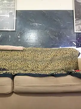 Doggyray44 online show from December 26, 12:46 am