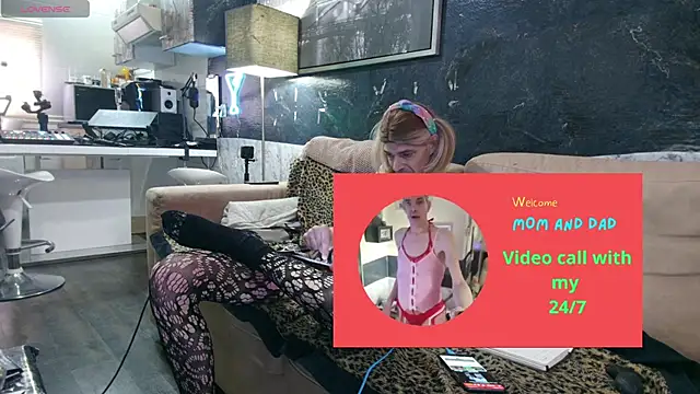 Doggyray44 online show from January 22, 8:18 am