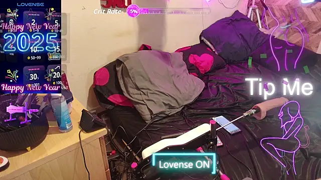 Doggyray44 online show from November 9, 4:44 am