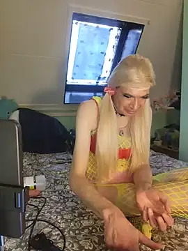 Doggyray44 online show from May 10, 10:20 am