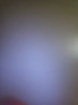 Jackson1964xh online show from March 13, 3:50 pm