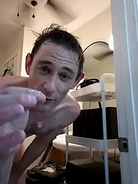 Jackson1964xh online show from March 16, 9:47 pm