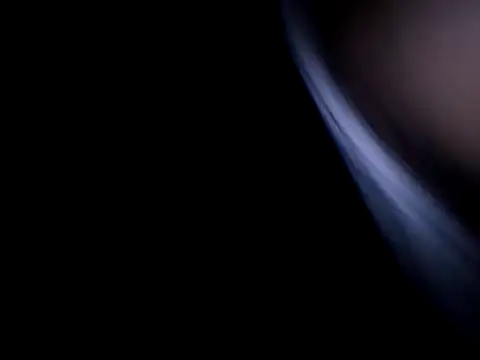 Jackson1964xh online show from September 26, 7:12 am