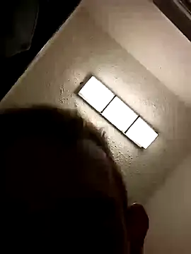 Jackson1964xh online show from September 26, 11:20 pm