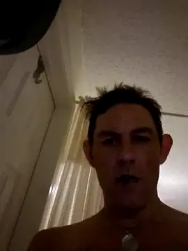 Jackson1964xh online show from October 18, 11:38 pm