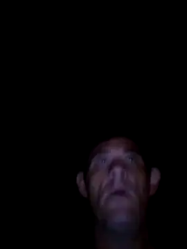 Jackson1964xh online show from October 20, 6:03 am