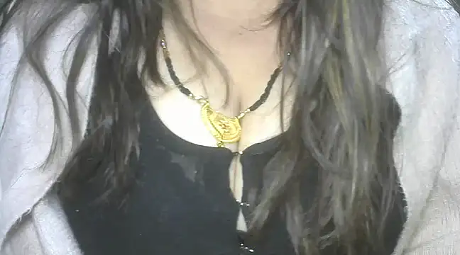 bhabhi jaan11 online show from January 28, 10:01 pm