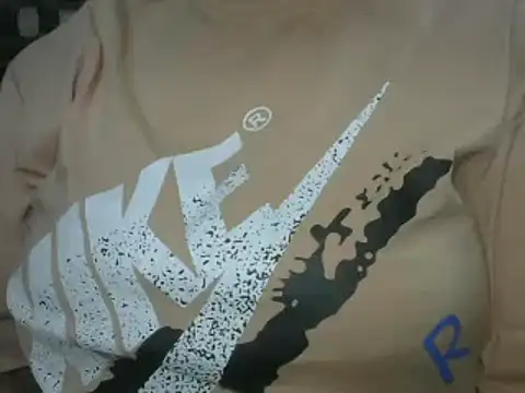 bhabhi jaan11 online show from February 2, 11:30 am