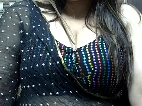 bhabhi jaan11 online show from February 4, 12:22 pm