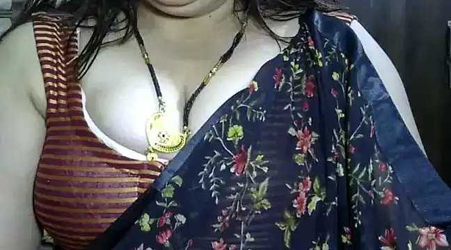 bhabhi jaan11 online show from February 5, 12:49 pm